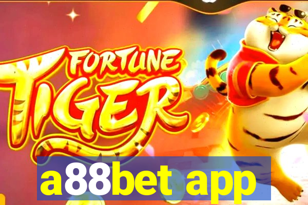 a88bet app